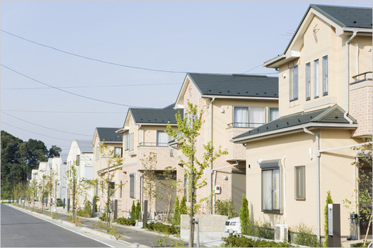 変更 名義 土地 建物